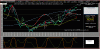 Saipem-QT-14-05.GIF