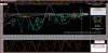 SPX500-QT-14-05.GIF