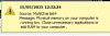 memoria ram.PNG
