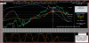 Fiat-QT-14-05.GIF