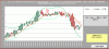 Fiat-Candle-14-05.GIF