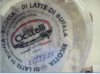 ricotta.png