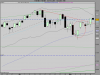 FTSE MIB.png