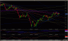 2015-05-15 17.42_ScreenHunter01.gif