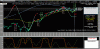 Mib-QT-15-05.GIF