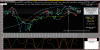 Eni-QT-15-05.GIF