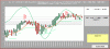 Eni-Candle-15-05.GIF