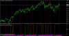 Ita40Jun15H4.png