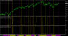Ita40Jun15H4.png
