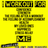 workout-poster.gif