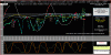 SPX500-QT-15-05.GIF