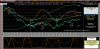 Crudeoil-Qt-15-05.GIF