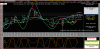 Gold-QT-15-05.GIF