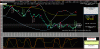 Coffee-QT-15-05.GIF