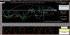 Cotton-QT-15-05.GIF