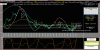 Wheat-QT-15-05.GIF