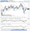ENI(Chaque Semaine)20150518150519.png