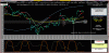 Copper-QT-15-05.GIF