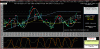 Silver-QT-15-05.GIF