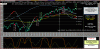 Mib-QT-18-05.GIF