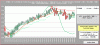 Mib-Candle-18-05.GIF