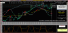 DAX-QT-18-05.GIF