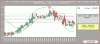 Dax-Candle-18-05.GIF
