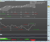FTSE MIB40 Index T-1.png
