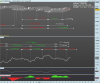 FTSE MIB40 Index T+1.png