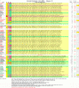 Giornale-19-05-15.gif