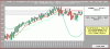Mib-Candle.ora.GIF