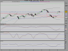 FTSE MIB.png