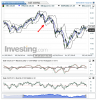 ENI(Quotidiennement)20150519124250.png