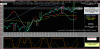 Mib-QT-19-05.GIF