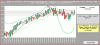 Mib-Candle-19-05.GIF