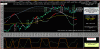 DAX-QT-19.05.GIF