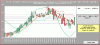 DAX-Candle-19-05.GIF