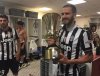 bonucci.JPG
