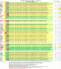 Giornale-21-05-15.gif
