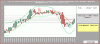 Fiat-Candle-20-05.GIF