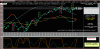 Mib-QT-21-05.GIF