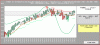 Mib-Candle-21-05.GIF