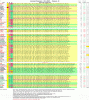 Giornale-22-05-15.gif