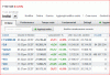 Andazzo Yahoo-21-05-15.GIF