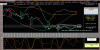Coffee-QT-21-05.GIF