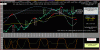Dax-QT-21-05.GIF