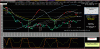 Crudeoil-QT-21-05.GIF