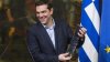 cravatta_tsipras.jpg