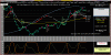 Saipem-QT-21-05.GIF