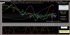 EuroDollaro-QT-21-05.GIF